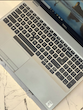 Dell Precision 3551