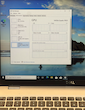 Dell Precision 3551