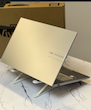 لپتاپ Asus Vivobook F1504