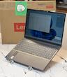 لپتاپ Lenovo Ideapad Slim 3