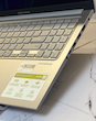 لپتاپ Asus Vivobook F1504