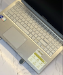 لپتاپ Asus Vivobook F1504