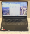lenovo ideapad v15 G4