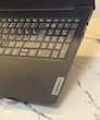 lenovo ideapad v15 G4