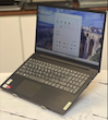 lenovo ideapad v15 G4