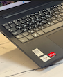lenovo ideapad v15 G4