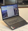 lenovo ideapad v15 G4