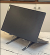 lenovo ideapad v15 G4