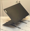lenovo ideapad v15 G4