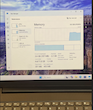 lenovo ideapad v15 G4