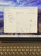 lenovo ideapad v15 G4