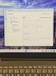 lenovo ideapad v15 G4