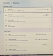 lenovo ideapad v15 G4