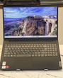 lenovo ideapad v15 G4