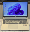 Hp 15 bs