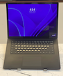 Surface laptop 4 15
