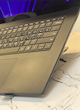  Surface laptop 4 15