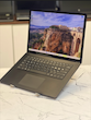  Surface laptop 4 15