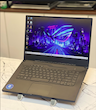 Asus Rog Strix