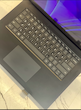  Surface laptop 4 15