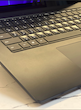  Surface laptop 4 15