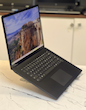  Surface laptop 4 15