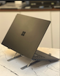  Surface laptop 4 15