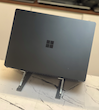  Surface laptop 4 15