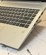 Hp 445 g7