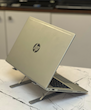 Hp 445 g7
