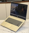 Hp 445 g7