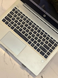 Hp 445 g7