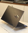 Asus Rog Strix