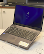 Asus vivobook x543 ma