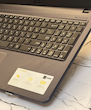 Asus vivobook x543 ma