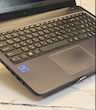 Asus vivobook x543 ma