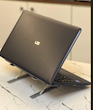 Asus vivobook x543 ma