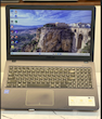 Asus vivobook x543 ma