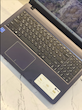 Asus vivobook x543 ma