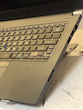 Toshiba