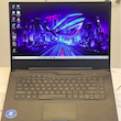 Asus Rog Strix