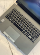 Toshiba