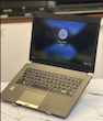 Toshiba