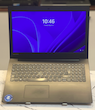 lenovo ideapad 320