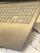 lenovo ideapad 320