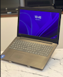 lenovo ideapad 320