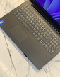 lenovo ideapad 320
