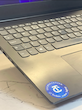 lenovo ideapad 320