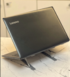 lenovo ideapad 320