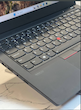 lenovo thinkpad T14